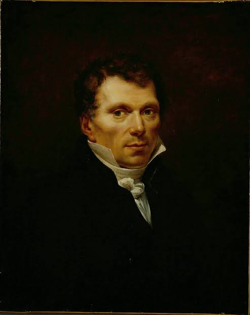Antonín Rejcha
